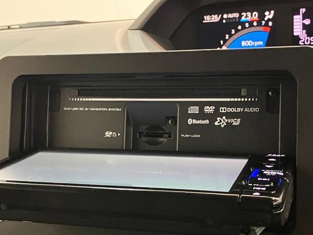 タントＸセレクション　フルセグナビ　バックカメラ　車検整備付衝突被害軽減ブレーキ　コーナーセンサー　フルセグナビ　Ｂｌｕｅｔｏｏｔｈ　ＤＶＤ再生　ＵＳＢ　バックカメラ　ドラレコ　左側電動スライドドア　ＬＥＤ　オートライト　前席シートヒーター　スマートキー（滋賀県）の中古車