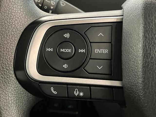 タントＸセレクション　フルセグナビ　バックカメラ　車検整備付衝突被害軽減ブレーキ　コーナーセンサー　フルセグナビ　Ｂｌｕｅｔｏｏｔｈ　ＤＶＤ再生　ＵＳＢ　バックカメラ　ドラレコ　左側電動スライドドア　ＬＥＤ　オートライト　前席シートヒーター　スマートキー（滋賀県）の中古車