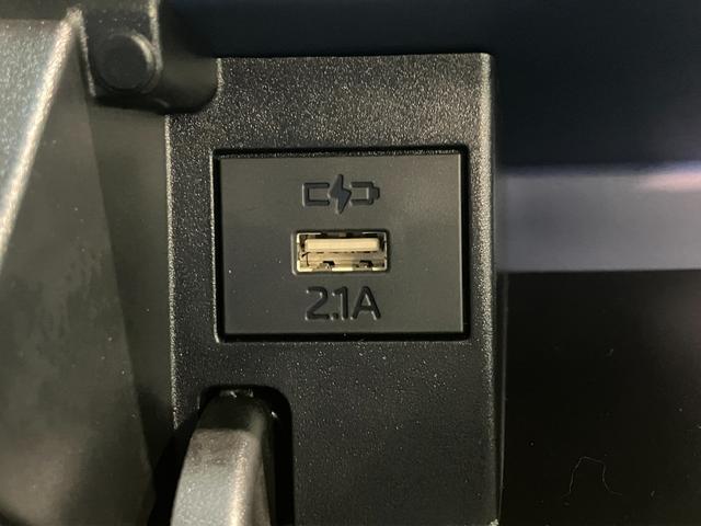 タントＸセレクション　フルセグナビ　バックカメラ　車検整備付衝突被害軽減ブレーキ　コーナーセンサー　フルセグナビ　Ｂｌｕｅｔｏｏｔｈ　ＤＶＤ再生　ＵＳＢ　バックカメラ　ドラレコ　左側電動スライドドア　ＬＥＤ　オートライト　前席シートヒーター　スマートキー（滋賀県）の中古車