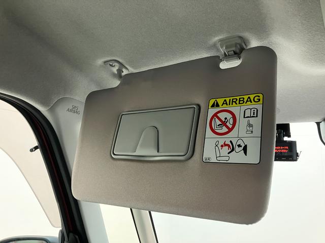 タントＸセレクション　フルセグナビ　バックカメラ　車検整備付衝突被害軽減ブレーキ　コーナーセンサー　フルセグナビ　Ｂｌｕｅｔｏｏｔｈ　ＤＶＤ再生　ＵＳＢ　バックカメラ　ドラレコ　左側電動スライドドア　ＬＥＤ　オートライト　前席シートヒーター　スマートキー（滋賀県）の中古車