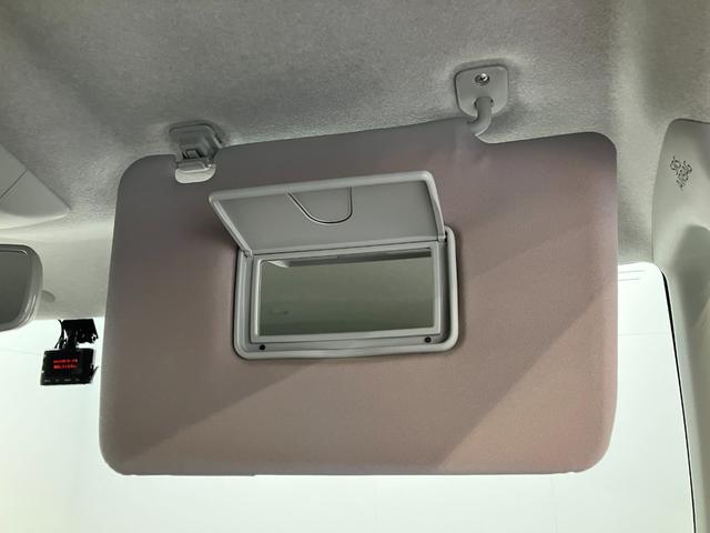 タントＸセレクション　フルセグナビ　バックカメラ　車検整備付衝突被害軽減ブレーキ　コーナーセンサー　フルセグナビ　Ｂｌｕｅｔｏｏｔｈ　ＤＶＤ再生　ＵＳＢ　バックカメラ　ドラレコ　左側電動スライドドア　ＬＥＤ　オートライト　前席シートヒーター　スマートキー（滋賀県）の中古車