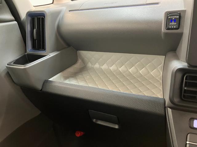 タントＸセレクション　フルセグナビ　バックカメラ　車検整備付衝突被害軽減ブレーキ　コーナーセンサー　フルセグナビ　Ｂｌｕｅｔｏｏｔｈ　ＤＶＤ再生　ＵＳＢ　バックカメラ　ドラレコ　左側電動スライドドア　ＬＥＤ　オートライト　前席シートヒーター　スマートキー（滋賀県）の中古車