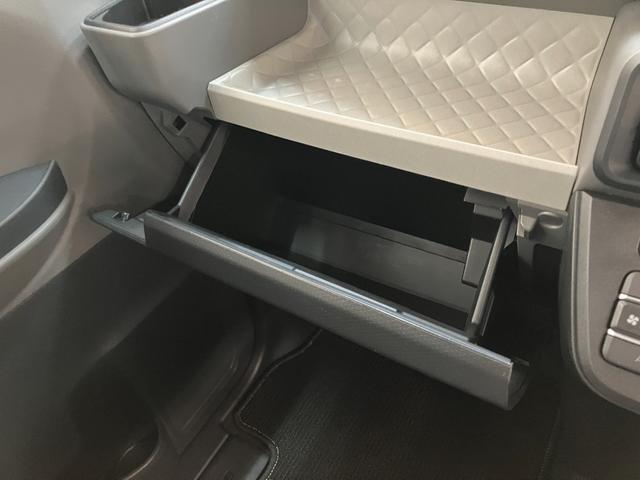 タントＸセレクション　フルセグナビ　バックカメラ　車検整備付衝突被害軽減ブレーキ　コーナーセンサー　フルセグナビ　Ｂｌｕｅｔｏｏｔｈ　ＤＶＤ再生　ＵＳＢ　バックカメラ　ドラレコ　左側電動スライドドア　ＬＥＤ　オートライト　前席シートヒーター　スマートキー（滋賀県）の中古車