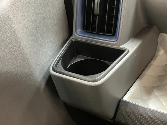 タントＸセレクション　フルセグナビ　バックカメラ　車検整備付衝突被害軽減ブレーキ　コーナーセンサー　フルセグナビ　Ｂｌｕｅｔｏｏｔｈ　ＤＶＤ再生　ＵＳＢ　バックカメラ　ドラレコ　左側電動スライドドア　ＬＥＤ　オートライト　前席シートヒーター　スマートキー（滋賀県）の中古車