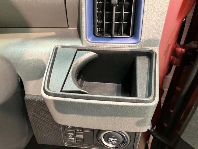 タントＸセレクション　フルセグナビ　バックカメラ　車検整備付衝突被害軽減ブレーキ　コーナーセンサー　フルセグナビ　Ｂｌｕｅｔｏｏｔｈ　ＤＶＤ再生　ＵＳＢ　バックカメラ　ドラレコ　左側電動スライドドア　ＬＥＤ　オートライト　前席シートヒーター　スマートキー（滋賀県）の中古車