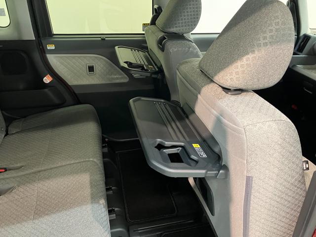 タントＸセレクション　フルセグナビ　バックカメラ　車検整備付衝突被害軽減ブレーキ　コーナーセンサー　フルセグナビ　Ｂｌｕｅｔｏｏｔｈ　ＤＶＤ再生　ＵＳＢ　バックカメラ　ドラレコ　左側電動スライドドア　ＬＥＤ　オートライト　前席シートヒーター　スマートキー（滋賀県）の中古車