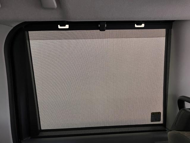 タントＸセレクション　フルセグナビ　バックカメラ　車検整備付衝突被害軽減ブレーキ　コーナーセンサー　フルセグナビ　Ｂｌｕｅｔｏｏｔｈ　ＤＶＤ再生　ＵＳＢ　バックカメラ　ドラレコ　左側電動スライドドア　ＬＥＤ　オートライト　前席シートヒーター　スマートキー（滋賀県）の中古車