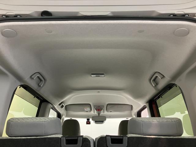 タントＸセレクション　フルセグナビ　バックカメラ　車検整備付衝突被害軽減ブレーキ　コーナーセンサー　フルセグナビ　Ｂｌｕｅｔｏｏｔｈ　ＤＶＤ再生　ＵＳＢ　バックカメラ　ドラレコ　左側電動スライドドア　ＬＥＤ　オートライト　前席シートヒーター　スマートキー（滋賀県）の中古車