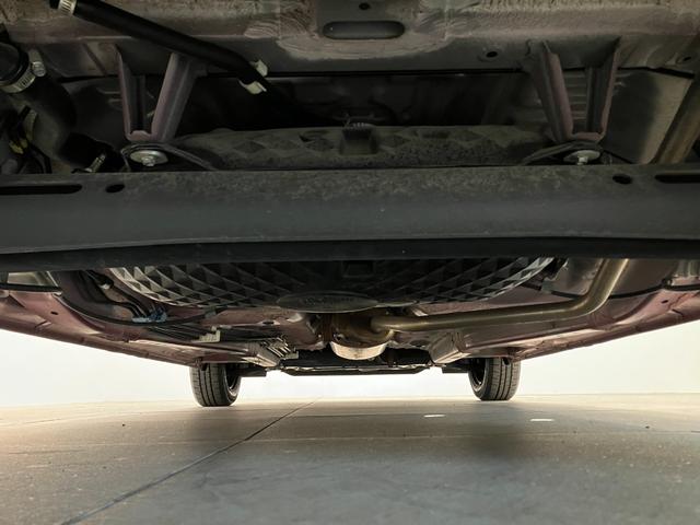 タントＸセレクション　フルセグナビ　バックカメラ　車検整備付衝突被害軽減ブレーキ　コーナーセンサー　フルセグナビ　Ｂｌｕｅｔｏｏｔｈ　ＤＶＤ再生　ＵＳＢ　バックカメラ　ドラレコ　左側電動スライドドア　ＬＥＤ　オートライト　前席シートヒーター　スマートキー（滋賀県）の中古車