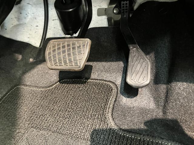 タントＸセレクション　フルセグナビ　バックカメラ　車検整備付衝突被害軽減ブレーキ　コーナーセンサー　フルセグナビ　Ｂｌｕｅｔｏｏｔｈ　ＤＶＤ再生　ＵＳＢ　バックカメラ　ドラレコ　左側電動スライドドア　ＬＥＤ　オートライト　前席シートヒーター　スマートキー（滋賀県）の中古車