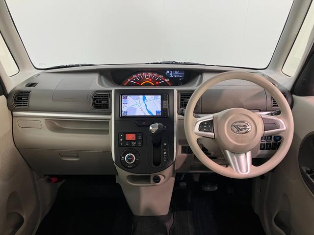 タントＸ　ＳＡ　フルセグナビ　ドラレコ　Ｂカメラ　両側パワスラ衝突被害軽減ブレーキ　スマアシ１　フルセグナビ　バックカメラ　ＤＶＤ再生　Ｂｌｕｅｔｏｏｔｈ　ＵＳＢ　ドラレコ　両側電動スライドドア　オートエアコン　オートライト　電動格納式ミラー　エコアイドル（滋賀県）の中古車