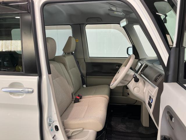 タントＸ　ＳＡ　フルセグナビ　ドラレコ　Ｂカメラ　両側パワスラ衝突被害軽減ブレーキ　スマアシ１　フルセグナビ　バックカメラ　ＤＶＤ再生　Ｂｌｕｅｔｏｏｔｈ　ＵＳＢ　ドラレコ　両側電動スライドドア　オートエアコン　オートライト　電動格納式ミラー　エコアイドル（滋賀県）の中古車