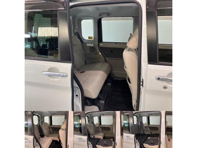 タントＸ　ＳＡ　フルセグナビ　ドラレコ　Ｂカメラ　両側パワスラ衝突被害軽減ブレーキ　スマアシ１　フルセグナビ　バックカメラ　ＤＶＤ再生　Ｂｌｕｅｔｏｏｔｈ　ＵＳＢ　ドラレコ　両側電動スライドドア　オートエアコン　オートライト　電動格納式ミラー　エコアイドル（滋賀県）の中古車