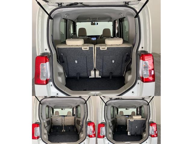 タントＸ　ＳＡ　フルセグナビ　ドラレコ　Ｂカメラ　両側パワスラ衝突被害軽減ブレーキ　スマアシ１　フルセグナビ　バックカメラ　ＤＶＤ再生　Ｂｌｕｅｔｏｏｔｈ　ＵＳＢ　ドラレコ　両側電動スライドドア　オートエアコン　オートライト　電動格納式ミラー　エコアイドル（滋賀県）の中古車