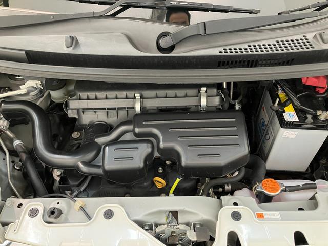 タントＸ　ＳＡ　フルセグナビ　ドラレコ　Ｂカメラ　両側パワスラ衝突被害軽減ブレーキ　スマアシ１　フルセグナビ　バックカメラ　ＤＶＤ再生　Ｂｌｕｅｔｏｏｔｈ　ＵＳＢ　ドラレコ　両側電動スライドドア　オートエアコン　オートライト　電動格納式ミラー　エコアイドル（滋賀県）の中古車