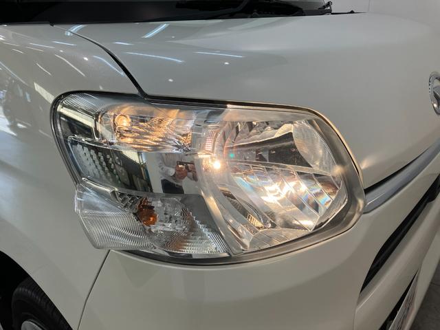 タントＸ　ＳＡ　フルセグナビ　ドラレコ　Ｂカメラ　両側パワスラ衝突被害軽減ブレーキ　スマアシ１　フルセグナビ　バックカメラ　ＤＶＤ再生　Ｂｌｕｅｔｏｏｔｈ　ＵＳＢ　ドラレコ　両側電動スライドドア　オートエアコン　オートライト　電動格納式ミラー　エコアイドル（滋賀県）の中古車