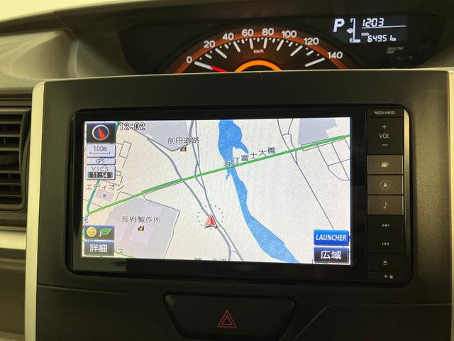 タントＸ　ＳＡ　フルセグナビ　ドラレコ　Ｂカメラ　両側パワスラ衝突被害軽減ブレーキ　スマアシ１　フルセグナビ　バックカメラ　ＤＶＤ再生　Ｂｌｕｅｔｏｏｔｈ　ＵＳＢ　ドラレコ　両側電動スライドドア　オートエアコン　オートライト　電動格納式ミラー　エコアイドル（滋賀県）の中古車