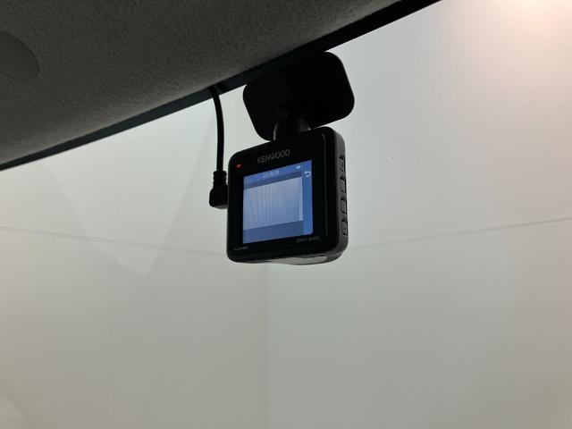 タントＸ　ＳＡ　フルセグナビ　ドラレコ　Ｂカメラ　両側パワスラ衝突被害軽減ブレーキ　スマアシ１　フルセグナビ　バックカメラ　ＤＶＤ再生　Ｂｌｕｅｔｏｏｔｈ　ＵＳＢ　ドラレコ　両側電動スライドドア　オートエアコン　オートライト　電動格納式ミラー　エコアイドル（滋賀県）の中古車