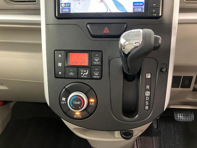 タントＸ　ＳＡ　フルセグナビ　ドラレコ　Ｂカメラ　両側パワスラ衝突被害軽減ブレーキ　スマアシ１　フルセグナビ　バックカメラ　ＤＶＤ再生　Ｂｌｕｅｔｏｏｔｈ　ＵＳＢ　ドラレコ　両側電動スライドドア　オートエアコン　オートライト　電動格納式ミラー　エコアイドル（滋賀県）の中古車