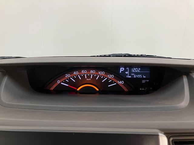 タントＸ　ＳＡ　フルセグナビ　ドラレコ　Ｂカメラ　両側パワスラ衝突被害軽減ブレーキ　スマアシ１　フルセグナビ　バックカメラ　ＤＶＤ再生　Ｂｌｕｅｔｏｏｔｈ　ＵＳＢ　ドラレコ　両側電動スライドドア　オートエアコン　オートライト　電動格納式ミラー　エコアイドル（滋賀県）の中古車