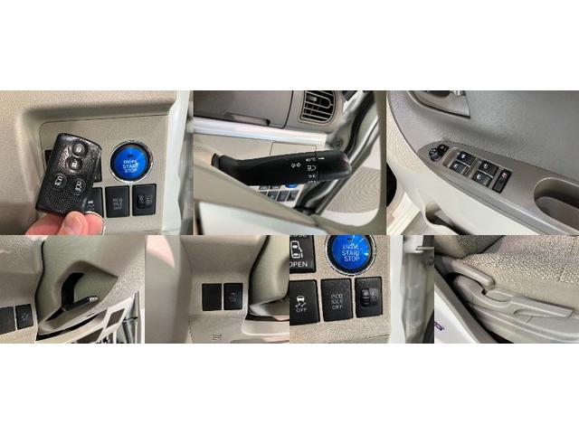 タントＸ　ＳＡ　フルセグナビ　ドラレコ　Ｂカメラ　両側パワスラ衝突被害軽減ブレーキ　スマアシ１　フルセグナビ　バックカメラ　ＤＶＤ再生　Ｂｌｕｅｔｏｏｔｈ　ＵＳＢ　ドラレコ　両側電動スライドドア　オートエアコン　オートライト　電動格納式ミラー　エコアイドル（滋賀県）の中古車