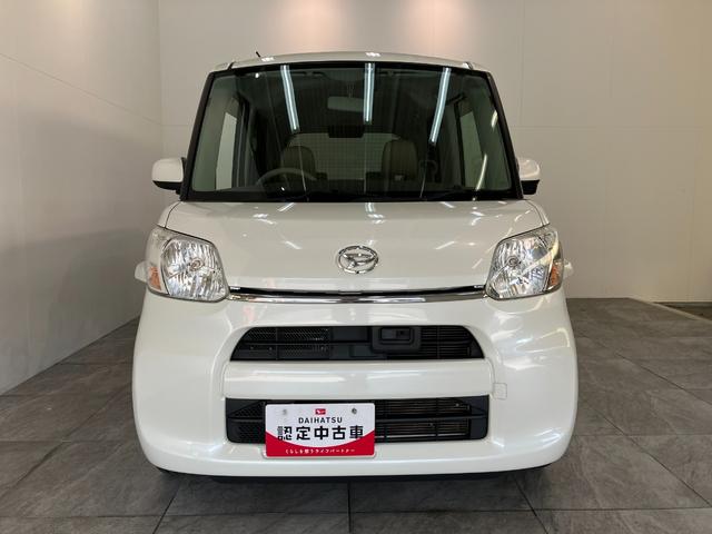 タントＸ　ＳＡ　フルセグナビ　ドラレコ　Ｂカメラ　両側パワスラ衝突被害軽減ブレーキ　スマアシ１　フルセグナビ　バックカメラ　ＤＶＤ再生　Ｂｌｕｅｔｏｏｔｈ　ＵＳＢ　ドラレコ　両側電動スライドドア　オートエアコン　オートライト　電動格納式ミラー　エコアイドル（滋賀県）の中古車