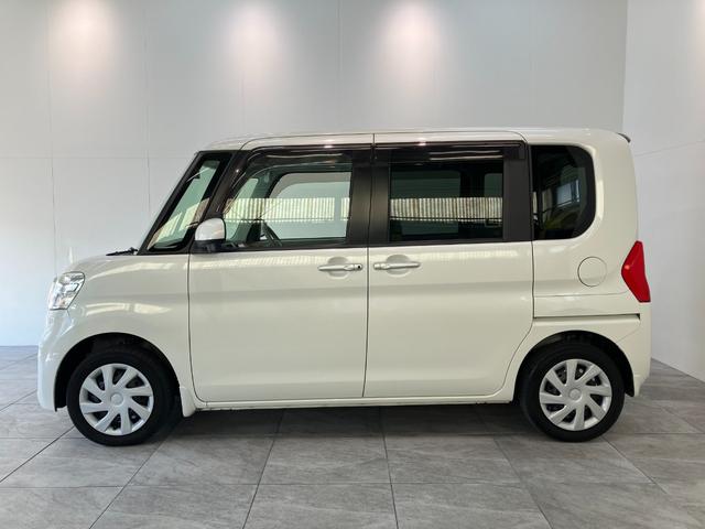 タントＸ　ＳＡ　フルセグナビ　ドラレコ　Ｂカメラ　両側パワスラ衝突被害軽減ブレーキ　スマアシ１　フルセグナビ　バックカメラ　ＤＶＤ再生　Ｂｌｕｅｔｏｏｔｈ　ＵＳＢ　ドラレコ　両側電動スライドドア　オートエアコン　オートライト　電動格納式ミラー　エコアイドル（滋賀県）の中古車