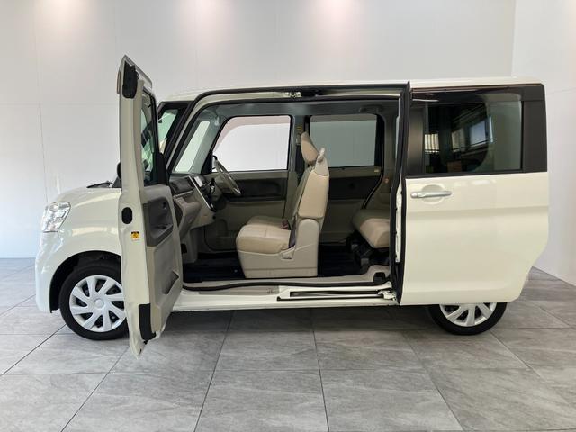 タントＸ　ＳＡ　フルセグナビ　ドラレコ　Ｂカメラ　両側パワスラ衝突被害軽減ブレーキ　スマアシ１　フルセグナビ　バックカメラ　ＤＶＤ再生　Ｂｌｕｅｔｏｏｔｈ　ＵＳＢ　ドラレコ　両側電動スライドドア　オートエアコン　オートライト　電動格納式ミラー　エコアイドル（滋賀県）の中古車