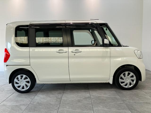 タントＸ　ＳＡ　フルセグナビ　ドラレコ　Ｂカメラ　両側パワスラ衝突被害軽減ブレーキ　スマアシ１　フルセグナビ　バックカメラ　ＤＶＤ再生　Ｂｌｕｅｔｏｏｔｈ　ＵＳＢ　ドラレコ　両側電動スライドドア　オートエアコン　オートライト　電動格納式ミラー　エコアイドル（滋賀県）の中古車