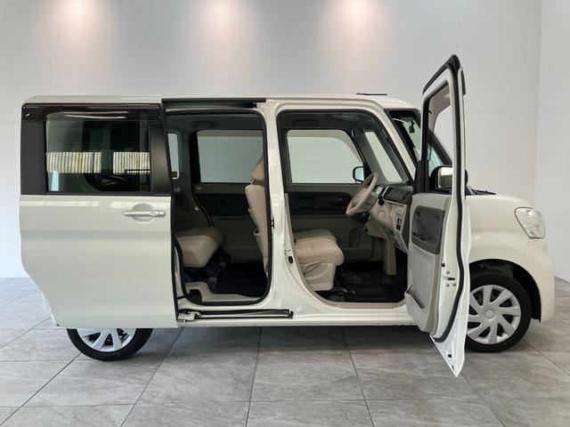 タントＸ　ＳＡ　フルセグナビ　ドラレコ　Ｂカメラ　両側パワスラ衝突被害軽減ブレーキ　スマアシ１　フルセグナビ　バックカメラ　ＤＶＤ再生　Ｂｌｕｅｔｏｏｔｈ　ＵＳＢ　ドラレコ　両側電動スライドドア　オートエアコン　オートライト　電動格納式ミラー　エコアイドル（滋賀県）の中古車