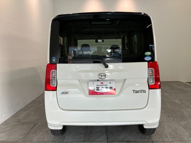 タントＸ　ＳＡ　フルセグナビ　ドラレコ　Ｂカメラ　両側パワスラ衝突被害軽減ブレーキ　スマアシ１　フルセグナビ　バックカメラ　ＤＶＤ再生　Ｂｌｕｅｔｏｏｔｈ　ＵＳＢ　ドラレコ　両側電動スライドドア　オートエアコン　オートライト　電動格納式ミラー　エコアイドル（滋賀県）の中古車