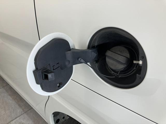 タントＸ　ＳＡ　フルセグナビ　ドラレコ　Ｂカメラ　両側パワスラ衝突被害軽減ブレーキ　スマアシ１　フルセグナビ　バックカメラ　ＤＶＤ再生　Ｂｌｕｅｔｏｏｔｈ　ＵＳＢ　ドラレコ　両側電動スライドドア　オートエアコン　オートライト　電動格納式ミラー　エコアイドル（滋賀県）の中古車