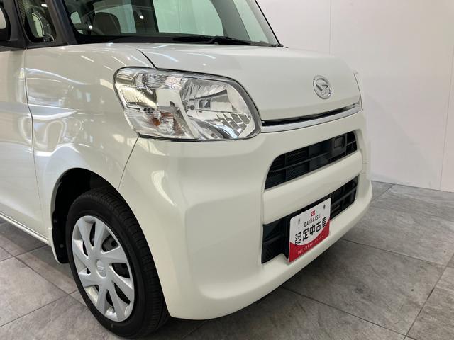 タントＸ　ＳＡ　フルセグナビ　ドラレコ　Ｂカメラ　両側パワスラ衝突被害軽減ブレーキ　スマアシ１　フルセグナビ　バックカメラ　ＤＶＤ再生　Ｂｌｕｅｔｏｏｔｈ　ＵＳＢ　ドラレコ　両側電動スライドドア　オートエアコン　オートライト　電動格納式ミラー　エコアイドル（滋賀県）の中古車