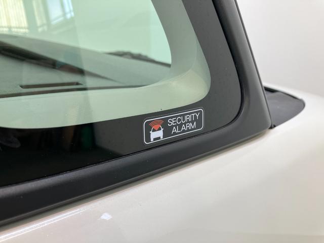 タントＸ　ＳＡ　フルセグナビ　ドラレコ　Ｂカメラ　両側パワスラ衝突被害軽減ブレーキ　スマアシ１　フルセグナビ　バックカメラ　ＤＶＤ再生　Ｂｌｕｅｔｏｏｔｈ　ＵＳＢ　ドラレコ　両側電動スライドドア　オートエアコン　オートライト　電動格納式ミラー　エコアイドル（滋賀県）の中古車