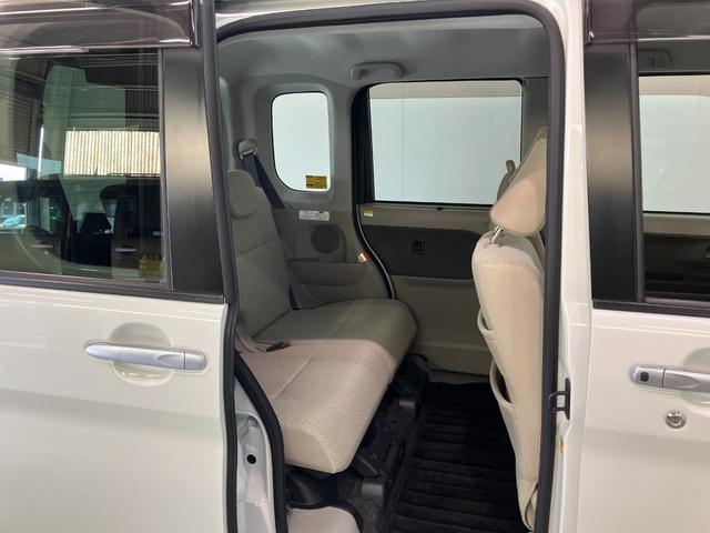 タントＸ　ＳＡ　フルセグナビ　ドラレコ　Ｂカメラ　両側パワスラ衝突被害軽減ブレーキ　スマアシ１　フルセグナビ　バックカメラ　ＤＶＤ再生　Ｂｌｕｅｔｏｏｔｈ　ＵＳＢ　ドラレコ　両側電動スライドドア　オートエアコン　オートライト　電動格納式ミラー　エコアイドル（滋賀県）の中古車