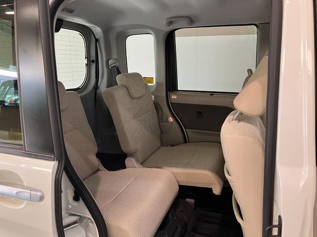 タントＸ　ＳＡ　フルセグナビ　ドラレコ　Ｂカメラ　両側パワスラ衝突被害軽減ブレーキ　スマアシ１　フルセグナビ　バックカメラ　ＤＶＤ再生　Ｂｌｕｅｔｏｏｔｈ　ＵＳＢ　ドラレコ　両側電動スライドドア　オートエアコン　オートライト　電動格納式ミラー　エコアイドル（滋賀県）の中古車