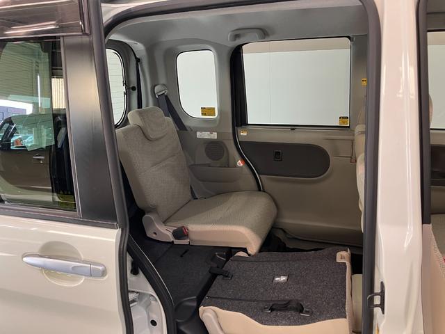 タントＸ　ＳＡ　フルセグナビ　ドラレコ　Ｂカメラ　両側パワスラ衝突被害軽減ブレーキ　スマアシ１　フルセグナビ　バックカメラ　ＤＶＤ再生　Ｂｌｕｅｔｏｏｔｈ　ＵＳＢ　ドラレコ　両側電動スライドドア　オートエアコン　オートライト　電動格納式ミラー　エコアイドル（滋賀県）の中古車