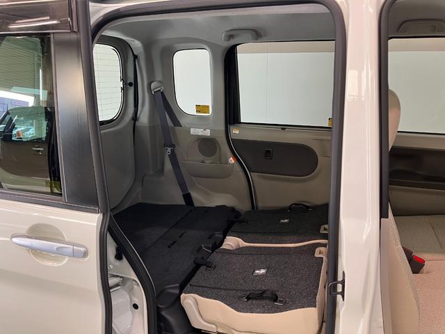 タントＸ　ＳＡ　フルセグナビ　ドラレコ　Ｂカメラ　両側パワスラ衝突被害軽減ブレーキ　スマアシ１　フルセグナビ　バックカメラ　ＤＶＤ再生　Ｂｌｕｅｔｏｏｔｈ　ＵＳＢ　ドラレコ　両側電動スライドドア　オートエアコン　オートライト　電動格納式ミラー　エコアイドル（滋賀県）の中古車