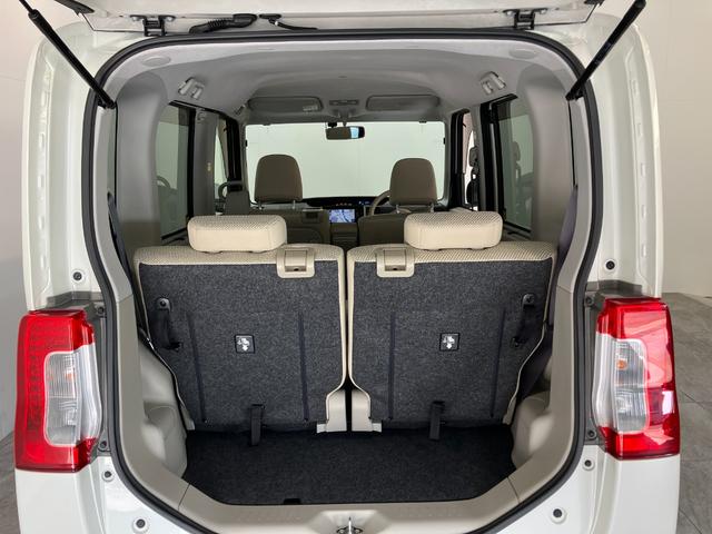 タントＸ　ＳＡ　フルセグナビ　ドラレコ　Ｂカメラ　両側パワスラ衝突被害軽減ブレーキ　スマアシ１　フルセグナビ　バックカメラ　ＤＶＤ再生　Ｂｌｕｅｔｏｏｔｈ　ＵＳＢ　ドラレコ　両側電動スライドドア　オートエアコン　オートライト　電動格納式ミラー　エコアイドル（滋賀県）の中古車