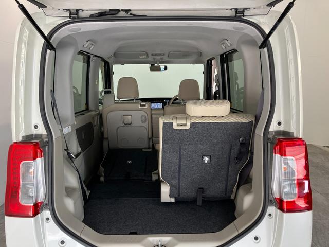 タントＸ　ＳＡ　フルセグナビ　ドラレコ　Ｂカメラ　両側パワスラ衝突被害軽減ブレーキ　スマアシ１　フルセグナビ　バックカメラ　ＤＶＤ再生　Ｂｌｕｅｔｏｏｔｈ　ＵＳＢ　ドラレコ　両側電動スライドドア　オートエアコン　オートライト　電動格納式ミラー　エコアイドル（滋賀県）の中古車