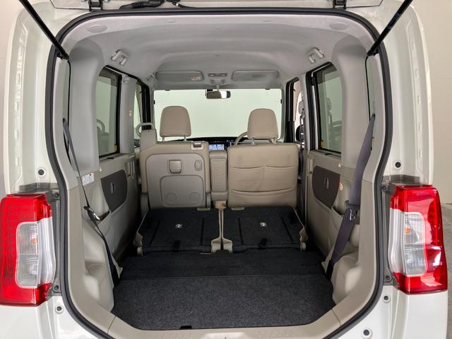 タントＸ　ＳＡ　フルセグナビ　ドラレコ　Ｂカメラ　両側パワスラ衝突被害軽減ブレーキ　スマアシ１　フルセグナビ　バックカメラ　ＤＶＤ再生　Ｂｌｕｅｔｏｏｔｈ　ＵＳＢ　ドラレコ　両側電動スライドドア　オートエアコン　オートライト　電動格納式ミラー　エコアイドル（滋賀県）の中古車