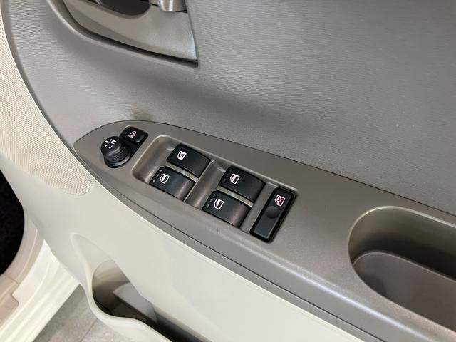 タントＸ　ＳＡ　フルセグナビ　ドラレコ　Ｂカメラ　両側パワスラ衝突被害軽減ブレーキ　スマアシ１　フルセグナビ　バックカメラ　ＤＶＤ再生　Ｂｌｕｅｔｏｏｔｈ　ＵＳＢ　ドラレコ　両側電動スライドドア　オートエアコン　オートライト　電動格納式ミラー　エコアイドル（滋賀県）の中古車