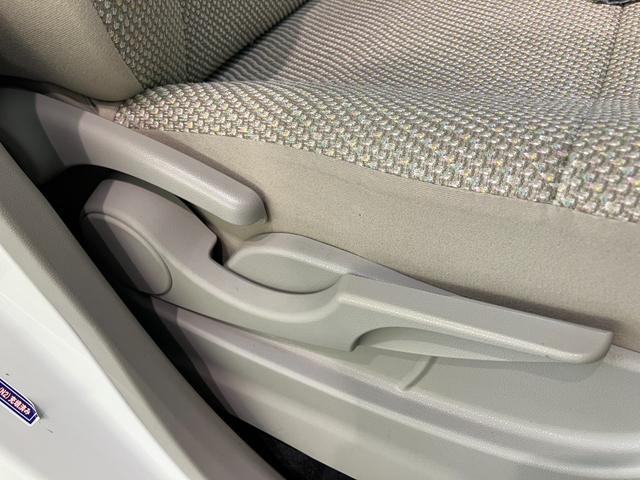 タントＸ　ＳＡ　フルセグナビ　ドラレコ　Ｂカメラ　両側パワスラ衝突被害軽減ブレーキ　スマアシ１　フルセグナビ　バックカメラ　ＤＶＤ再生　Ｂｌｕｅｔｏｏｔｈ　ＵＳＢ　ドラレコ　両側電動スライドドア　オートエアコン　オートライト　電動格納式ミラー　エコアイドル（滋賀県）の中古車