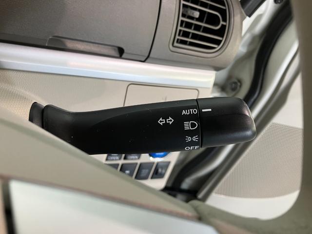 タントＸ　ＳＡ　フルセグナビ　ドラレコ　Ｂカメラ　両側パワスラ衝突被害軽減ブレーキ　スマアシ１　フルセグナビ　バックカメラ　ＤＶＤ再生　Ｂｌｕｅｔｏｏｔｈ　ＵＳＢ　ドラレコ　両側電動スライドドア　オートエアコン　オートライト　電動格納式ミラー　エコアイドル（滋賀県）の中古車