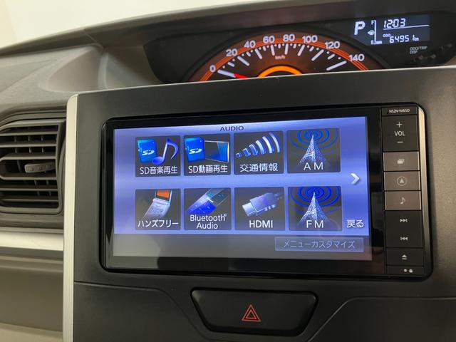 タントＸ　ＳＡ　フルセグナビ　ドラレコ　Ｂカメラ　両側パワスラ衝突被害軽減ブレーキ　スマアシ１　フルセグナビ　バックカメラ　ＤＶＤ再生　Ｂｌｕｅｔｏｏｔｈ　ＵＳＢ　ドラレコ　両側電動スライドドア　オートエアコン　オートライト　電動格納式ミラー　エコアイドル（滋賀県）の中古車