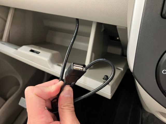 タントＸ　ＳＡ　フルセグナビ　ドラレコ　Ｂカメラ　両側パワスラ衝突被害軽減ブレーキ　スマアシ１　フルセグナビ　バックカメラ　ＤＶＤ再生　Ｂｌｕｅｔｏｏｔｈ　ＵＳＢ　ドラレコ　両側電動スライドドア　オートエアコン　オートライト　電動格納式ミラー　エコアイドル（滋賀県）の中古車