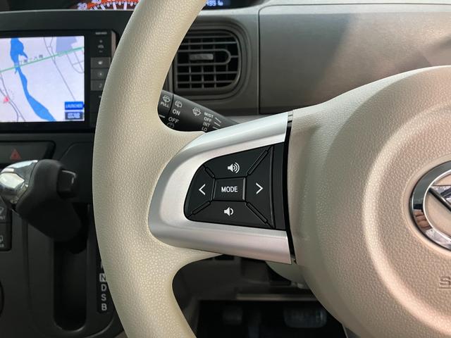 タントＸ　ＳＡ　フルセグナビ　ドラレコ　Ｂカメラ　両側パワスラ衝突被害軽減ブレーキ　スマアシ１　フルセグナビ　バックカメラ　ＤＶＤ再生　Ｂｌｕｅｔｏｏｔｈ　ＵＳＢ　ドラレコ　両側電動スライドドア　オートエアコン　オートライト　電動格納式ミラー　エコアイドル（滋賀県）の中古車