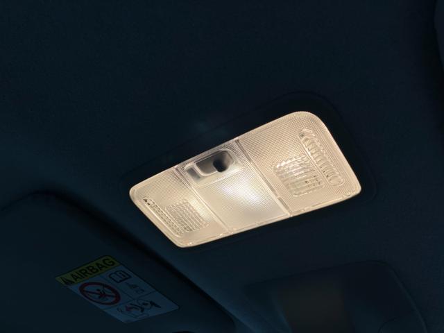 タントＸ　ＳＡ　フルセグナビ　ドラレコ　Ｂカメラ　両側パワスラ衝突被害軽減ブレーキ　スマアシ１　フルセグナビ　バックカメラ　ＤＶＤ再生　Ｂｌｕｅｔｏｏｔｈ　ＵＳＢ　ドラレコ　両側電動スライドドア　オートエアコン　オートライト　電動格納式ミラー　エコアイドル（滋賀県）の中古車