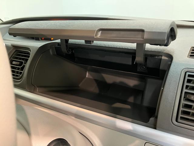 タントＸ　ＳＡ　フルセグナビ　ドラレコ　Ｂカメラ　両側パワスラ衝突被害軽減ブレーキ　スマアシ１　フルセグナビ　バックカメラ　ＤＶＤ再生　Ｂｌｕｅｔｏｏｔｈ　ＵＳＢ　ドラレコ　両側電動スライドドア　オートエアコン　オートライト　電動格納式ミラー　エコアイドル（滋賀県）の中古車