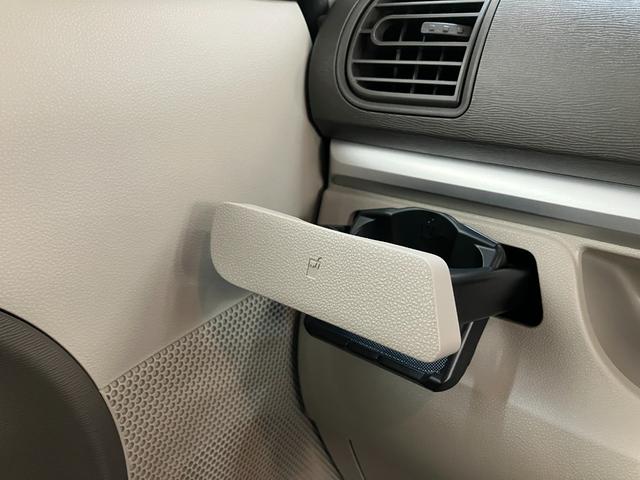 タントＸ　ＳＡ　フルセグナビ　ドラレコ　Ｂカメラ　両側パワスラ衝突被害軽減ブレーキ　スマアシ１　フルセグナビ　バックカメラ　ＤＶＤ再生　Ｂｌｕｅｔｏｏｔｈ　ＵＳＢ　ドラレコ　両側電動スライドドア　オートエアコン　オートライト　電動格納式ミラー　エコアイドル（滋賀県）の中古車